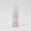 ETUDE Moistfull Collagen Essence 80ml 1