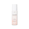 ETUDE Moistfull Collagen Essence 80ml 3