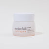 ETUDE Moistfull Collagen Cream 75ml 2