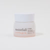 ETUDE Moistfull Collagen Eye Cream 28ml 1
