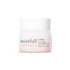 ETUDE Moistfull Collagen Eye Cream 28ml 3