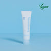 ETUDE Soonjung 2x Barrier Intensive Cream 60ml 3