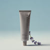 AROMATICA Serene Hand Cream Lavender & Marjoram 30ml 2
