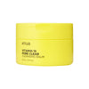 Anua Vitamin 15 Pore Clear Cleansing Balm 95ml 1