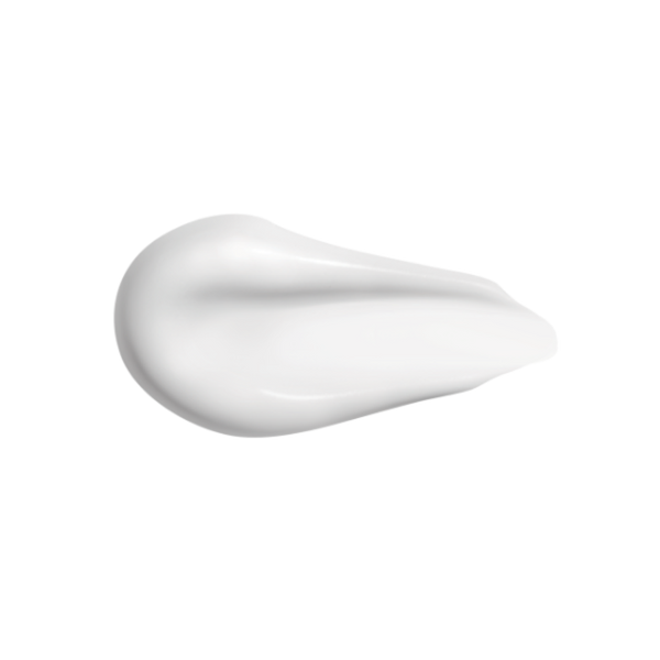 SKIN1004 Madagascar Centella Hyalu-Cica Gentle Cleansing Milk 200ml 4