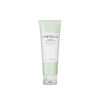 SKIN1004 Madagascar Centella Tea-Trica Mild Peeling Gel 125ml 1