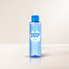 A'pieu Deep Clean Cleansing Water 150ml 1