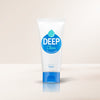 A'pieu Deep Clean Cleansing Milk 130ml 1