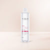 A'pieu Micellar Cleansing Water (Moisture) 330ml 1