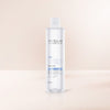 A'pieu Micellar Cleansing Water (Fresh) 330ml 2