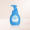 A'pieu Deep Clean Bubble Foam 200ml 1