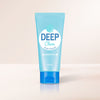 A'pieu Deep Clean Foam Cleanser Whipping 130ml 1