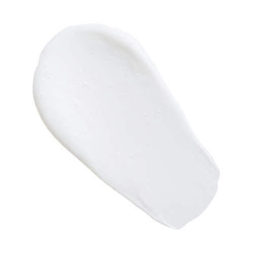 A'pieu Deep Clean Foam Cleanser Whipping 130ml 3