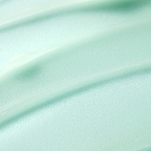 [SOME BY MI] PDRN Spirulina Soothing Sherbet Mask 1g  10ea 3