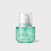 [SOME BY MI] PDRN Spirulina Soothing Repair Serum 50ml 4