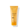medicube Kojic Acid Turmeric Toning Cleanser 120g 2