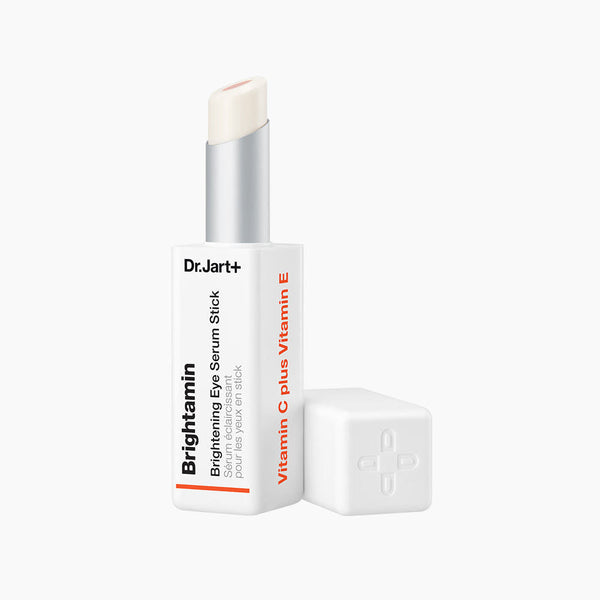 Dr.Jart+ Brightamin Brightening Eye Serum Stick 3.6g 2