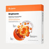 Dr.jart+ Brightamin Brightening + Plumping Face Mask With Vitamin C 25ml X 5ea 3