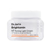 Dr.Jart+ Brightamin V7 Toning Light Cream 50ml 2