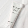 MEDIPEEL Peptide 9 Aqua Essence Facial Cleanser 150ml 3