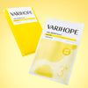 VARIHOPE VITA-AGING Pure C Mask Pack 25ml X 5ea 3