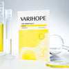 VARIHOPE VITA-AGING Pure C Mask Pack 25ml X 5ea 2