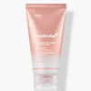 medicube Collagen Milk Toning Wrapping Mask 75ml 2