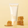 I'm from Honey Syrup Pack Cleanser 120g 2
