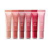 LANEIGE Glaze Craze Tinted Lip Serum 12g 2