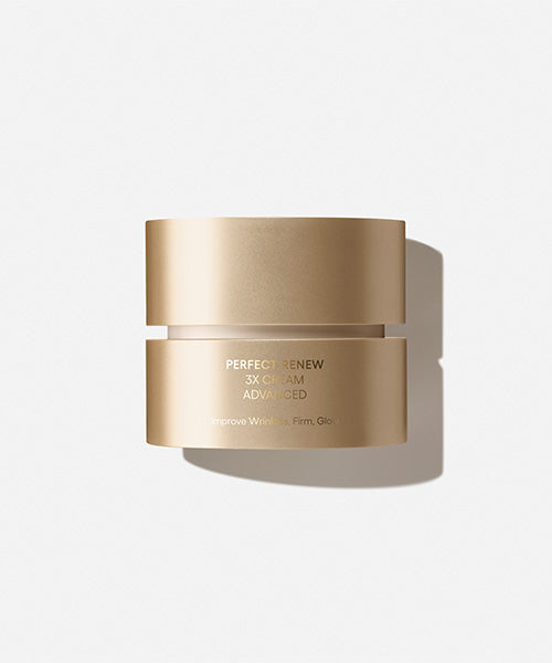 LANEIGE PERFECT RENEW 3X CREAM ADVANCED 50ml 2