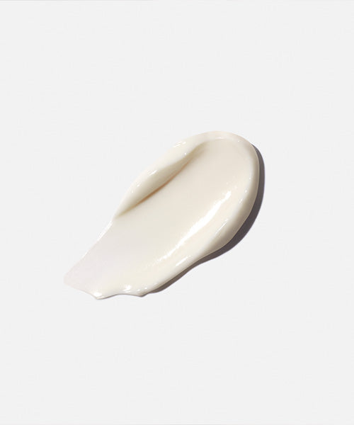 LANEIGE PERFECT RENEW 3X CREAM ADVANCED 50ml 3