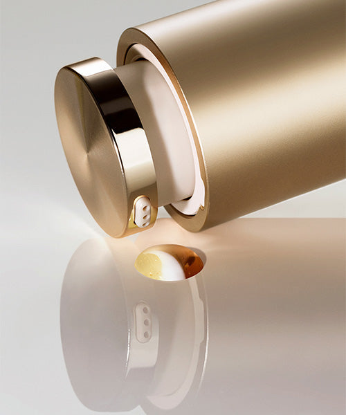 LANEIGE PERFECT RENEW 3X SIGNATURE SERUM ADVANCED 40ml 5