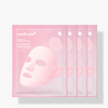 medicube PDRN PINK TENSION UP MASK SET 34g X 4ea 2