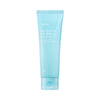 Shingmulnara Jeju Sparkling Water Whip Power Cleansing Foam 120ml 1