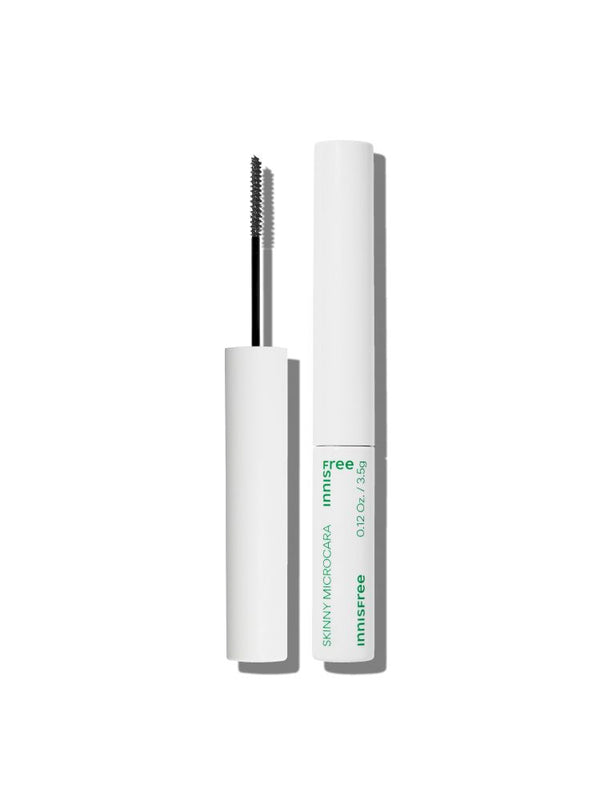 innisfree Skinny Microcara Zero 3.5g (2colors)