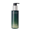 O HUI Prime Advancer Gel to Foam Deep Cleanser 200ml 2