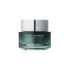 O HUI Prime Advancer De-Aging Protein Cream 50ml 1