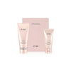 O HUI Miracle Moisture Cleansing Foam 200ml+100ml Special Set 1