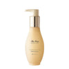 O HUI The First Geniture Foam Cleanser 200ml 1