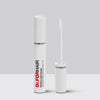 Dr.FORHAIR Perfect Lash Serum 8ml 2