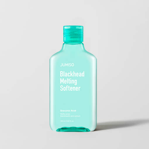 Jumiso Blackhead Melting Softener 150ml