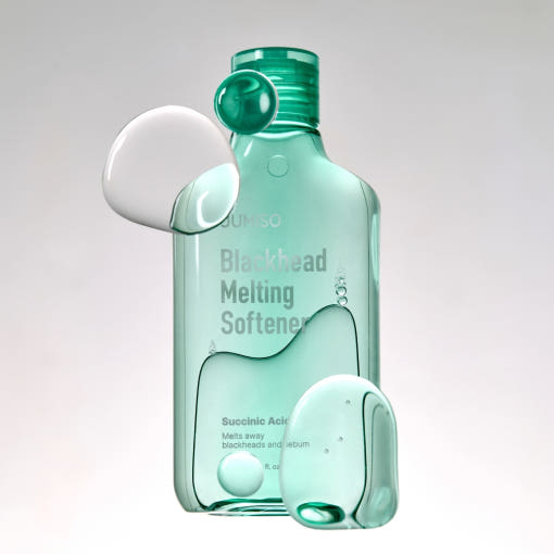 Jumiso Blackhead Melting Softener 150ml 3