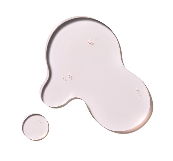 Biodance Collagen Cleansing Oil 200ml 3