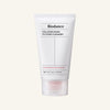Biodance Collagen Mask to Foam Cleanser 150ml 1