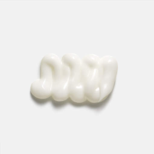 CENTELLIAN24 Madeca Cream Time Reverse 50ml 3