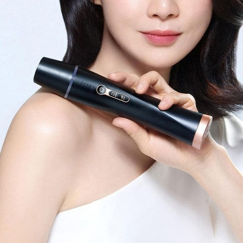 CENTELLIAN24 MADECA PRIME INFINITY #Black (*It can only be shipped via express service.) 4