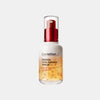 CENTELLIAN24 Madeca Vital Capsule Serum 50ml 1