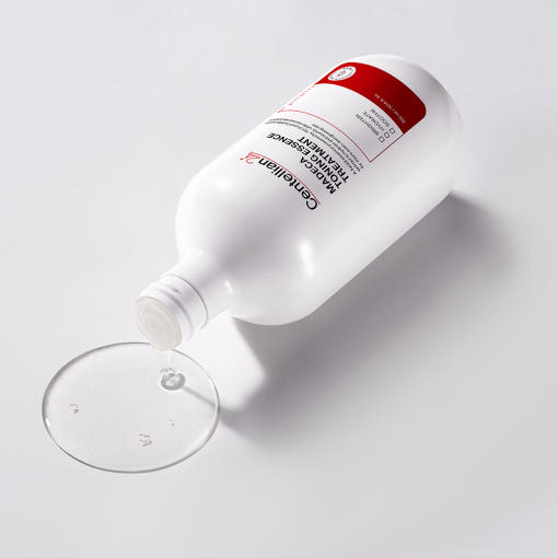 CENTELLIAN24 Toning Essence Treatment 300ml 3