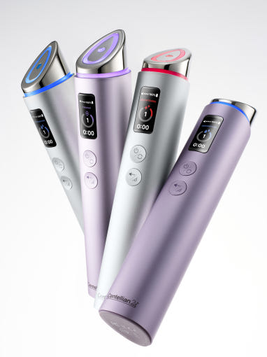 CENTELLIAN2 Madeca Prime Max (*It can only be shipped via express service.) 4