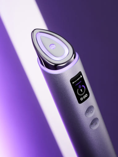 CENTELLIAN2 Madeca Prime Max (*It can only be shipped via express service.) 6